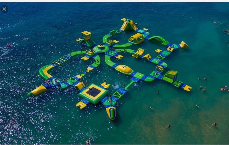 Trabukos Beach Complex (Adults Only) Kávos Exteriér fotografie